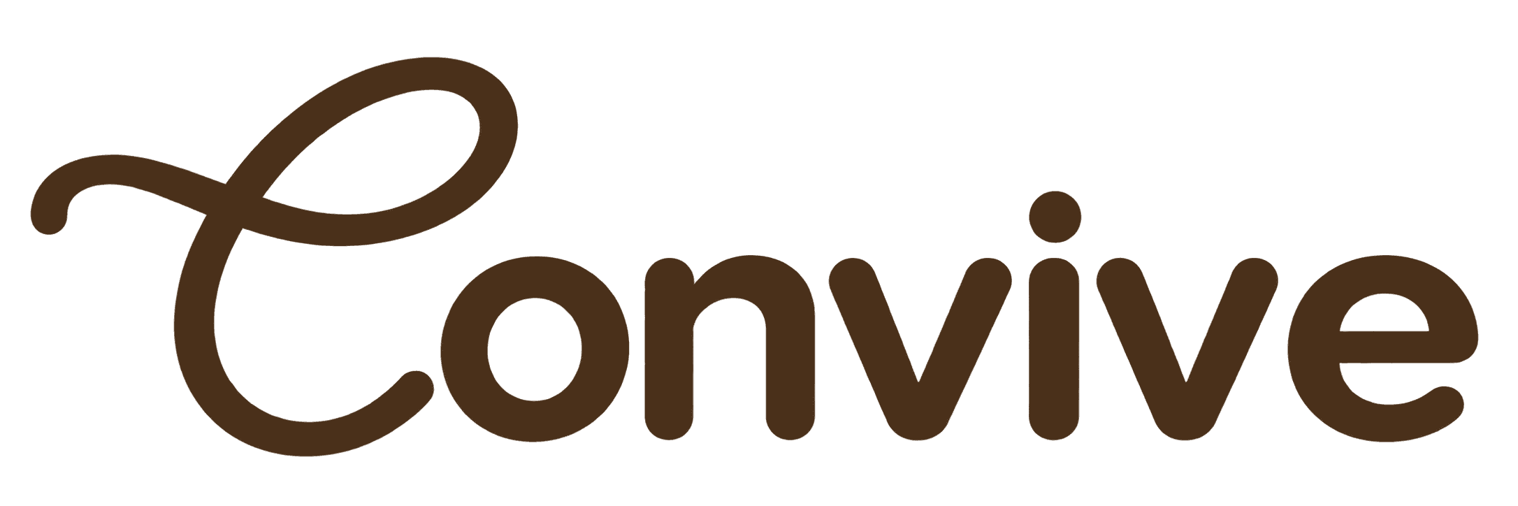 Convive