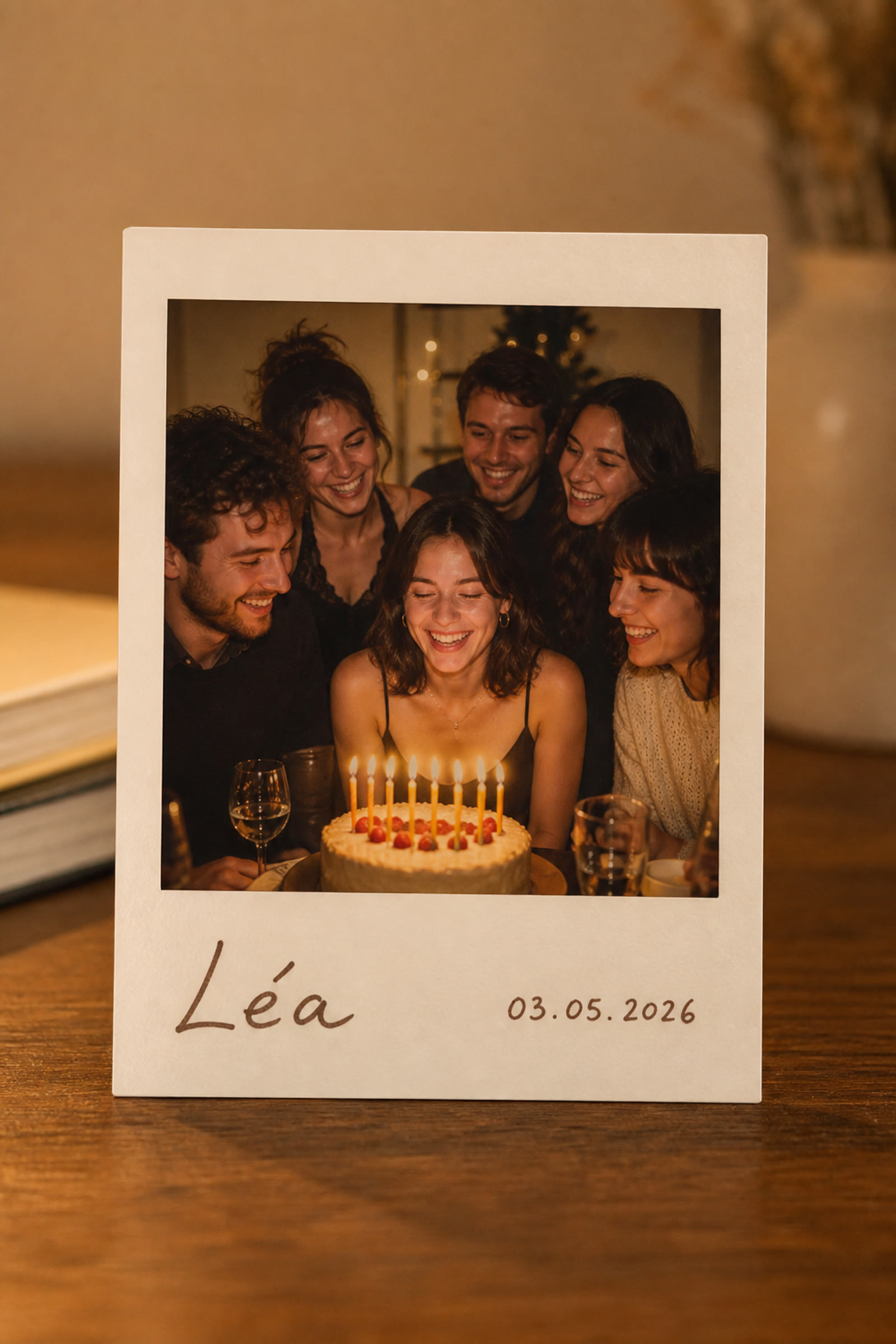 Léo